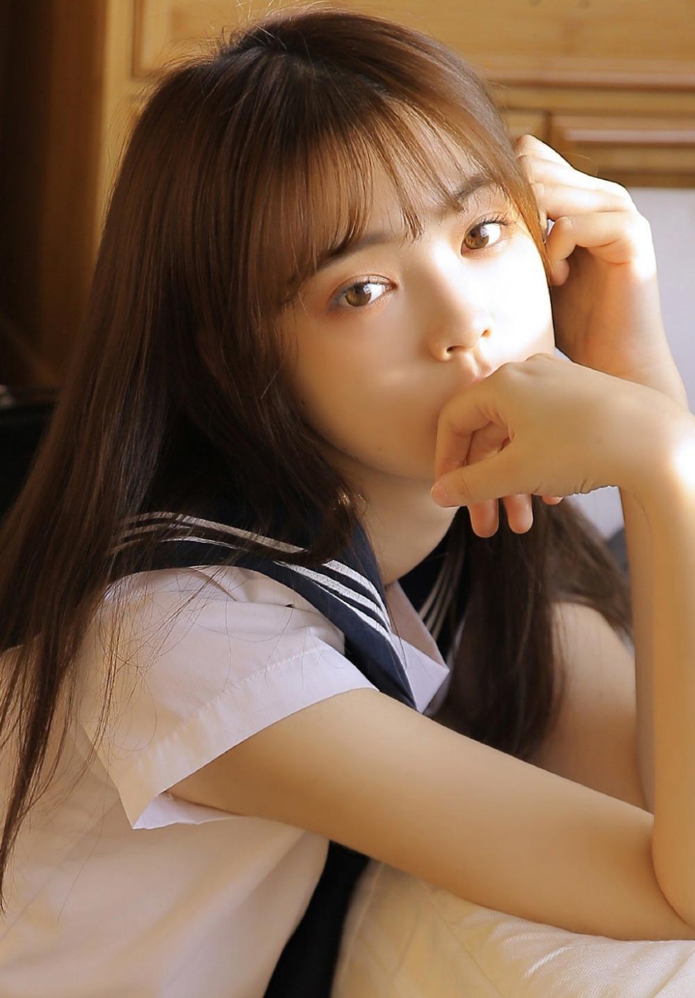 未来的家乡作文